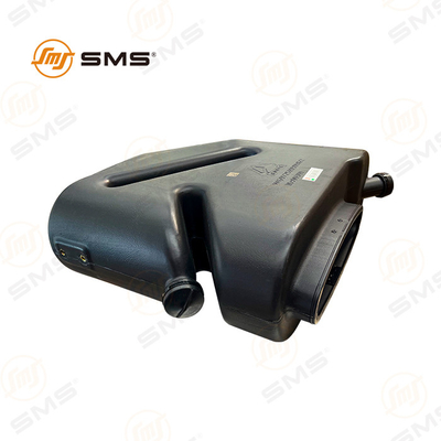 বায়ু ইনলেট পাইপ সমাবেশ HOWO ট্রাক অংশ WG9725193918/2 HOWO336 T7h আনুষাঙ্গিক