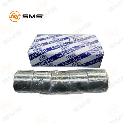 বশ HOWO ট্রাক পার্টস WG9100340017 সামনের / মাঝারি / পিছনের অক্ষের জন্য HC16 AXLE