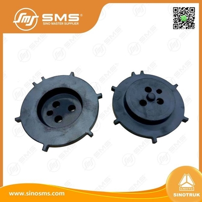 200V04501-0190 ক্যামশ্যাফ্ট ইমপ্লাস ডিস্ক HOWO ট্রাকের যন্ত্রাংশ ক্যামশ্যাফ্ট ইমপ্লাস ডিস্ক