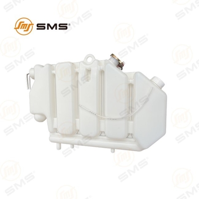 এক্সপেনসিং ট্যাঙ্ক HOWO ট্রাক পার্টস AZ9112530333 SINOTRUK SHACMAN CAMC FAW FOTON