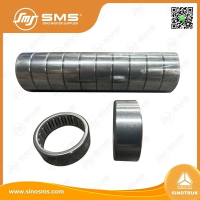 712W93404-6005 HOWO ট্রাকের যন্ত্রাংশ সুই লেয়ার