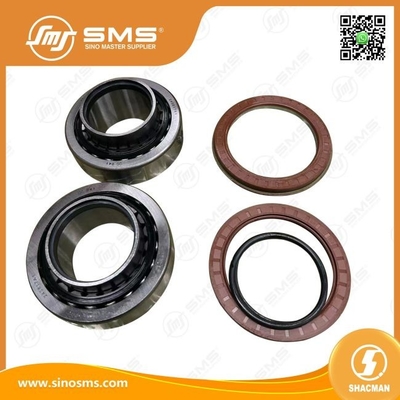 HD90009410458 লেয়ারিং শ্যাকম্যান ট্রাক পার্টস কোপযুক্ত রোলার লেয়ারিং X6000