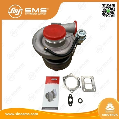 হোলসেট টার্বো HE500WG 202V09100-7830 5329222 HOWO ট্রাক পার্টস টার্বো টার্বোচার্জার সুপারচার্জার টারবাইন