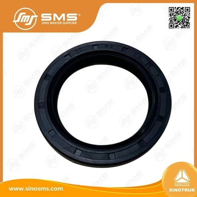 তেল সিল 710W96501-0843 HOWO ট্রাক পার্টস রিয়ার Camshaft তেল সিল 42*58*7