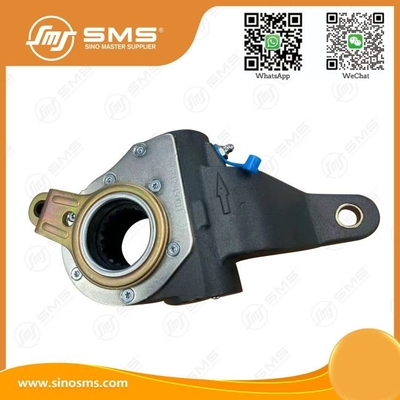স্বয়ংক্রিয় স্ল্যাক অ্যাডজাস্টার WG7129450011 HOWO ট্রাক পার্টস MCP16 HOWO T5G