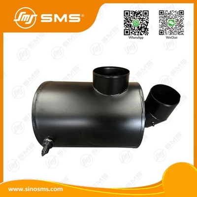 বায়ু ফিল্টার সমন্বয় DZ9118190230 HOWO ট্রাক পার্টস