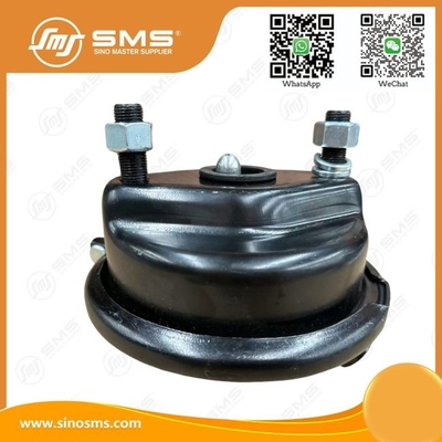 ব্রেক সিলিন্ডার HD90009448010 HOWO ট্রাক পার্টস Shacman X6000