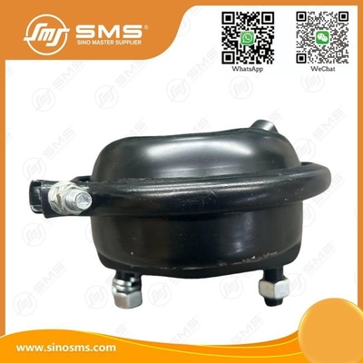 ট্রাক ব্রেক চেম্বার HD90009448011 HOWO ট্রাক পার্টস Shacman X6000