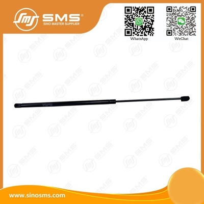 810w61140-0016 ব্রেক পেডেল রিটার্ন স্প্রিং HOWO ট্রাক পার্টস T5G