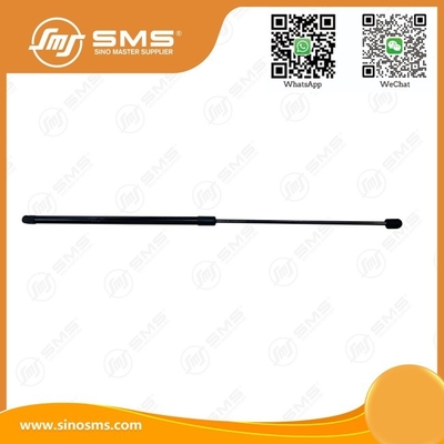 ব্রেক রিটার্ন স্প্রিং 810W97006-0003 HOWO ট্রাক পার্টস