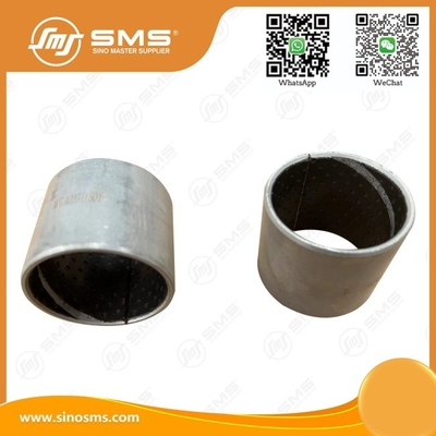 নখের আস্তিন WG4095415010 58*51*50 VGD95 HOWO T5G