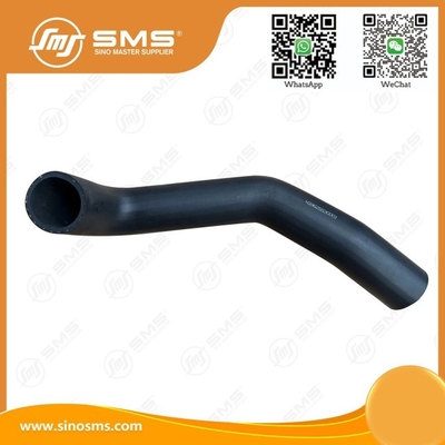 রেডিয়েটর ইনলেট হোল YG9625530001 HOWO ট্রাক পার্টস