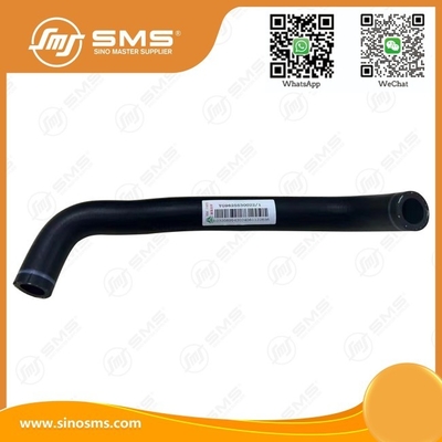 রিটার্ন পাইপ YG9625530022 HOWO ট্রাক পার্টস