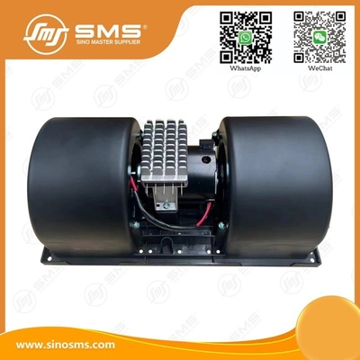 এয়ার ব্লাভারের সমন্বয় 811W61942-0003/5 HOWO ট্রাক পার্টস