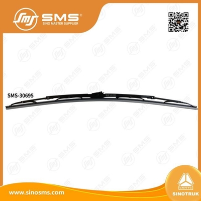 ওয়াইপার ব্লেড WG1642740011 ওয়াইপার আর্ম উইন্ডশিল্ড ওয়াইপারস সিনোট্রাক HOWO 371 ট্রাকের যন্ত্রাংশ