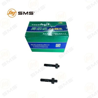 স্টাড চ্যাসিস পার্টস ১৯০০০০৩৮১৩৫৪৩ বোল্ট সিনোট্রাক হাওও ট্রাক পার্টস