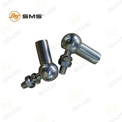 গল জয়েন্ট 190003963623 গল হেড সিনোট্রাক HOWO ভারী ট্রাকের অংশ