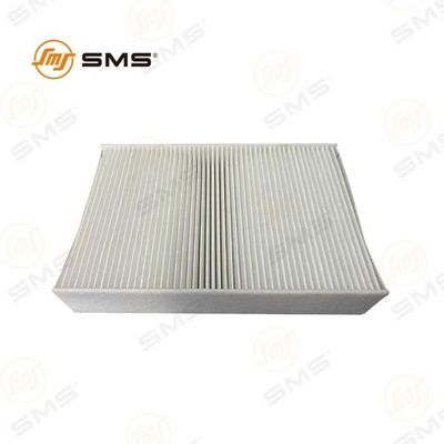 HOWO এয়ার কন্ডিশনার ফিল্টার AZ1642820062 এয়ার ফিল্টার HOWO ট্রাক পার্টস