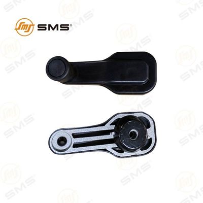 HOWO ট্রাক উইন্ডো লিফট হ্যান্ডেল WG1642330001 ভারী দায়িত্ব