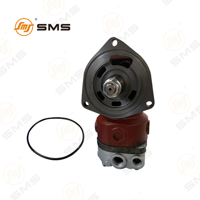 ওয়েচাই এয়ার কন্ডিশনার কম্প্রেসার 612600130777 WD615 WD618 WP10 এর জন্য
