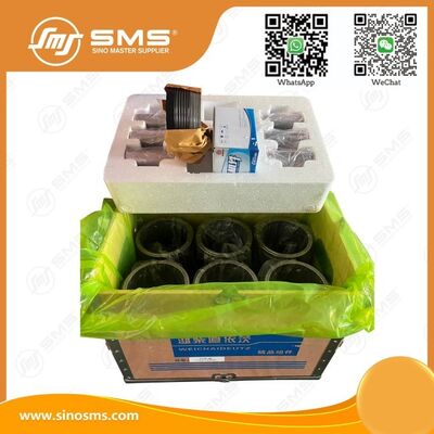 ১২২৭২০৯০ সিলিন্ডার কিট ওয়েইচাই ইঞ্জিন যন্ত্রাংশ