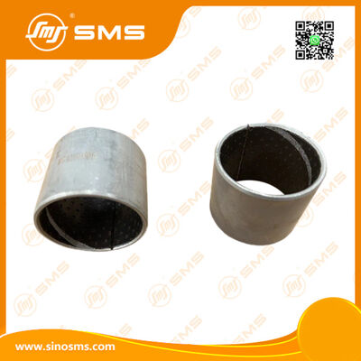 সিনোট্রাক হোও ট্রাক ন্যাকল স্লিভ WG4095415010