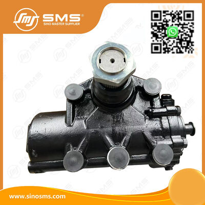 DZ9X189430107 শ্যাকম্যান ডেলং F3000 X3000 ভারী দায়িত্ব ট্রাক জন্য পাওয়ার স্টিয়ারিং পাম্প হাইড্রোলিক পাম্প Assy