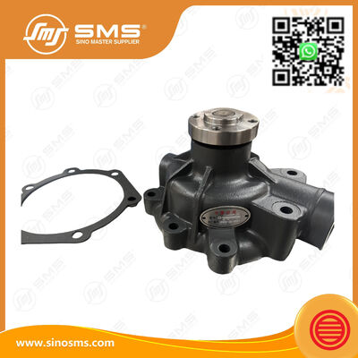 Heavy Duty Water Pump 12159770 For Weichai Deutz Engine Replacement