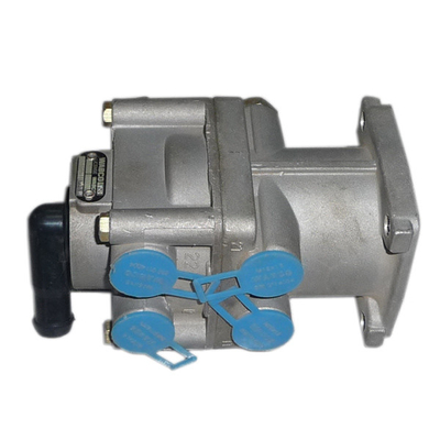 OEM ODM অরিজিনাল FAW ট্রাক খুচরা যন্ত্রাংশ ISO9001