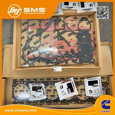 3800558 3802624 CUMMINS ইঞ্জিন যন্ত্রাংশ ইঞ্জিন মেরামত কিট