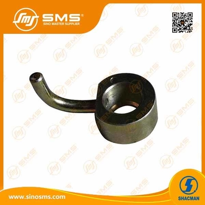 উইচাই ইঞ্জিন অয়েল ইনজেকশন অগ্রভাগ Wp10 612600010659