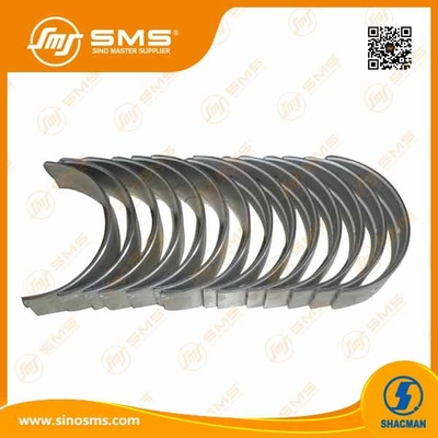 Wp12 SHACMAN ট্রাক যন্ত্রাংশ 612630010088