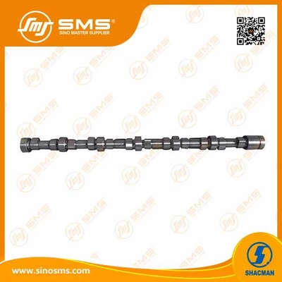 612630050051 Cameshaft Wp12 Weichai ইঞ্জিন সিলিন্ডার ব্লক পার্টস
