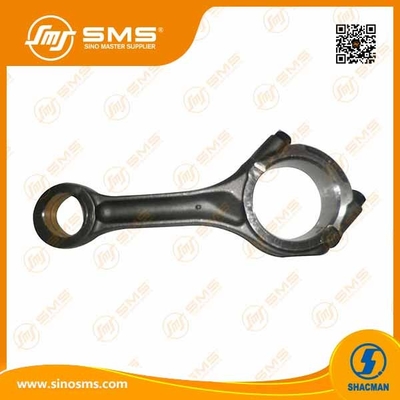 OEM ইঞ্জিন সংযোগকারী রড 612630020017 সিলিন্ডার ব্লক যন্ত্রাংশ