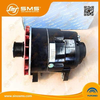 AC172RA প্রেস্টোলাইট অল্টারনেটর 28V 150A YUTONG বাসের খুচরা যন্ত্রাংশ