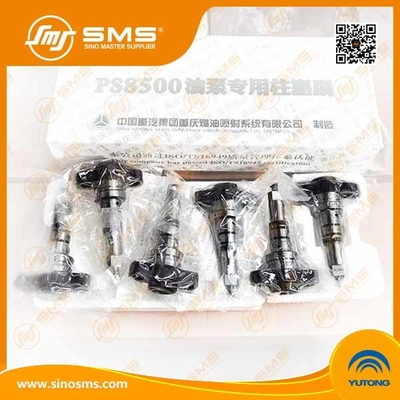 OEM YUTONG বাস ZK6129 ডিজেল ফুয়েল পাম্প প্লাঞ্জার PS8500/170S
