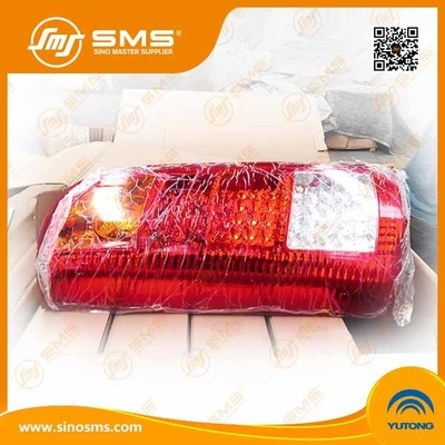 65*30*20CM রিয়ার কম্বিনেশন ল্যাম্প লাইট 3715-00169A 3715-00170A