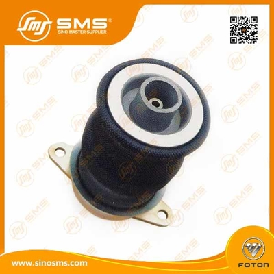OEM EXT রিয়ার শক শোষক এয়ার ব্যাগ 1B24950201011 90*340mm