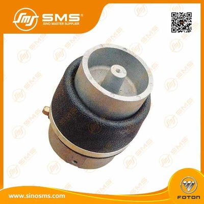 EXT ফ্রন্ট এয়ার সাসপেনশন শক শোষক H0502A01210A0 FOTON ট্রাকের খুচরা যন্ত্রাংশ