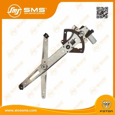 H4610140011A0 বৈদ্যুতিক অটো উইন্ডো রেগুলেটর 600*200*50mm
