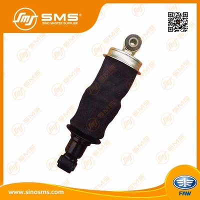 5001320CA01-C00/B রিয়ার এয়ার শক শোষক J6P 340mm শক শোষক