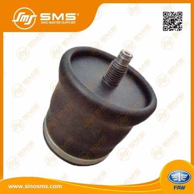 OEM এয়ার স্প্রিং শক শোষক FAW ট্রাক যন্ত্রাংশ 5001065-B85-C00 J6P