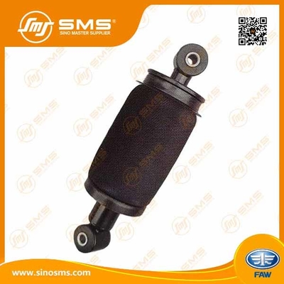 BV ISO Faw রিয়ার শক শোষক প্রতিস্থাপন 5001315A2000-C00 J7