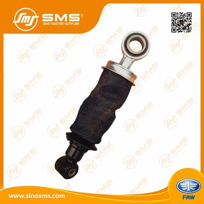 ODM ফ্রন্ট এয়ার সাসপেনশন শক শোষক 5001025B91W-CO0-B