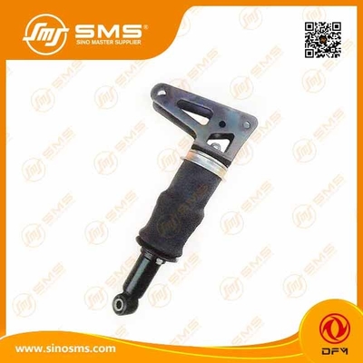 OEM ODM এয়ার সাসপেনশন শক শোষক 90*340mm DONGFENG DFM