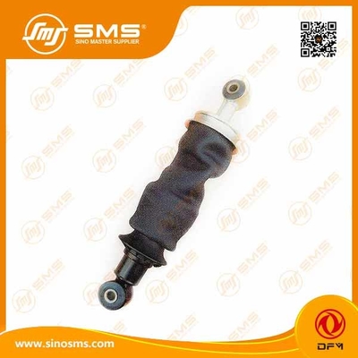 OEM এয়ার শক শোষক ফ্রন্ট 5001020-C6101 DFM ট্রাক যন্ত্রাংশ