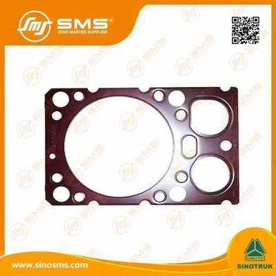 OEM ODM সিলিন্ডার হেড গ্যাসকেট কিট VG1500040049 স্ট্যান্ডার্ড সাইজ