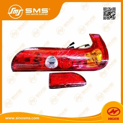 37V11-73200-E হাইগার রিয়ার বাস লাইট অরিজিনাল রিয়ার ব্রেক লাইট