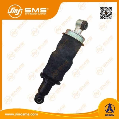 8818900105 শক শোষক এয়ার ব্যাগ BV ISO বেইবেন ট্রাক খুচরা যন্ত্রাংশ