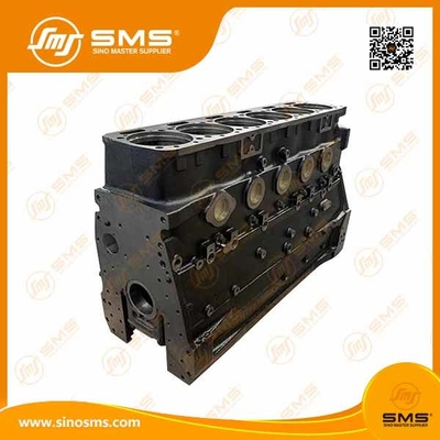 আসল উইচাই 226B 6 সিলিন্ডার ইঞ্জিন ব্লক 13021642 OEM ODM